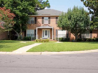 5141 Yesteroaks Cir, Pensacola, FL 32504