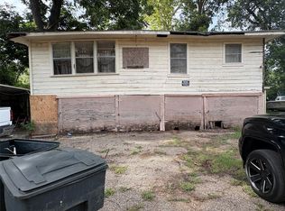 619 Kelly St #5, Bossier City, LA 71111