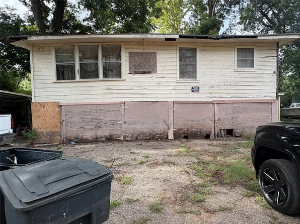 619 Kelly St #5, Bossier City, LA 71111