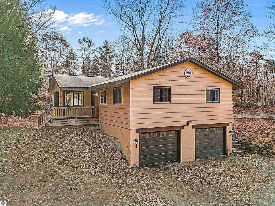 1st image of 1368 Lamerson Ln