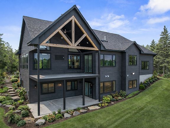 2nd image of 27762 Leef Rd