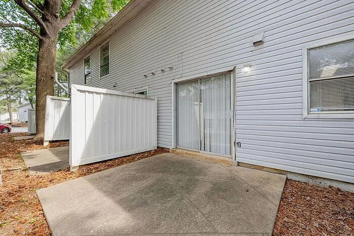 3110 Godby Rd #22E — Photo 29