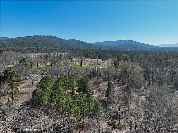 3rd image of 58685 Billy Creek Rd