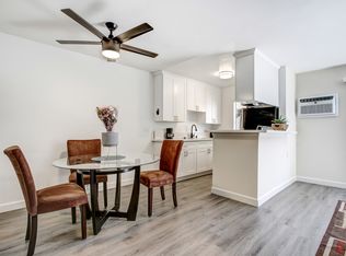 7722 Reseda Blvd APT 133, Reseda, CA 91335