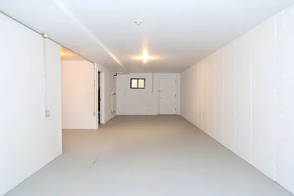 Rented by Zumper Inc | media 7