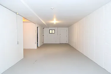Rented by Zumper Inc