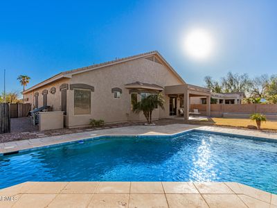10926 E Decatur Cir, Mesa, AZ, 85207