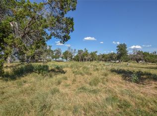 203 Champions Cv, Leander, TX 78645