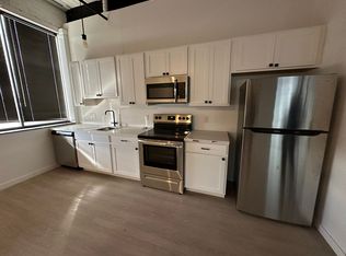 The Bank - 2300 10th Ave. (25 Unit Luxury Apartments), South Milwaukee, WI 53172