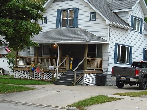 5th image of this home