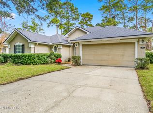 701 Lake Stone Cir, Ponte Vedra Beach, FL 32082