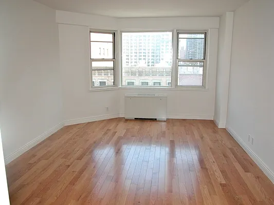 Rented by Michael K Namm Associates | media 15