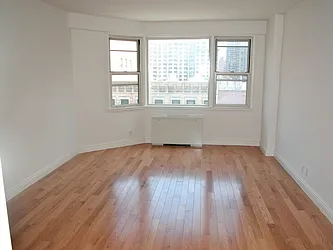 Rented by Michael K Namm Associates