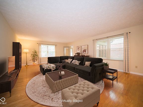 5th image of 5414 Steinmeier Dr N