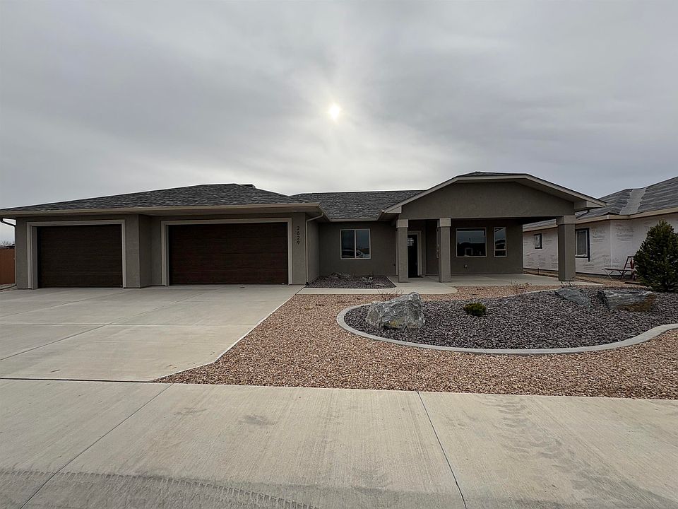 1st image of 2629 Emerald Ridge Ln