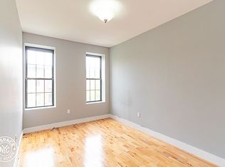 98 Ralph Ave #1Y, Brooklyn, NY 11221