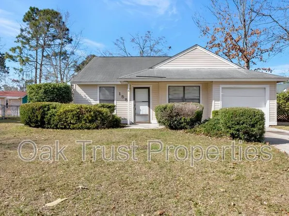 155 Manchester Rd, Summerville, SC 29486