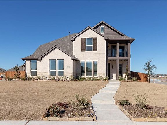 2nd image of 1681 Cascades Ct