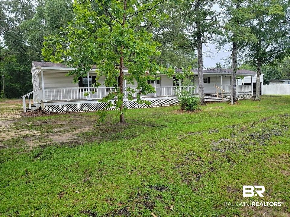 1st image of 15296 Celeste Rd