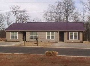 315 Avalon Dr, Carrollton, GA 30117