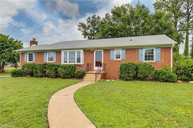 1st image of 3811 Alston Ln