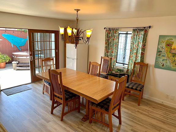5th image of 11318 Utopia Ave