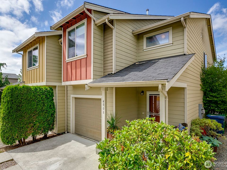 1st image of 4008 82nd Avenue NE