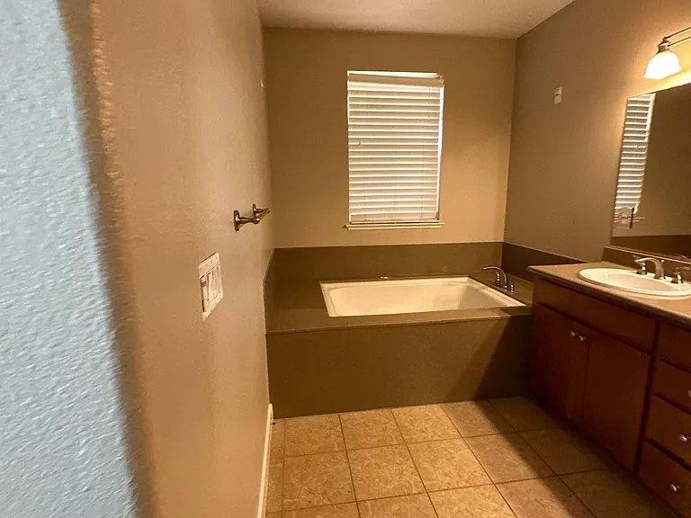 6088 Old Quarry Loop — Photo 25