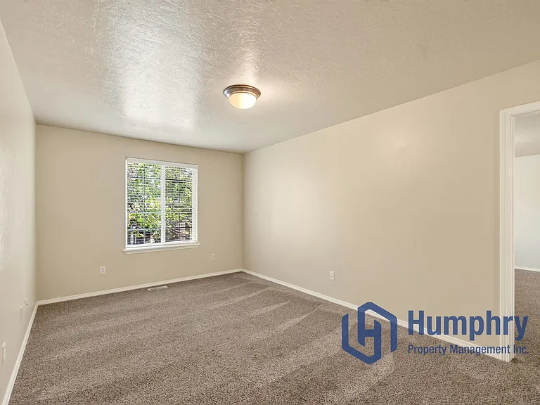 3527 E Hand Cart Ln — Photo 37