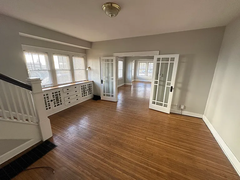 5026 Central Ave — Photo 5