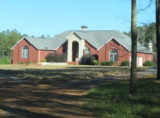 1300 Edge Rd, Forsyth, GA 31029