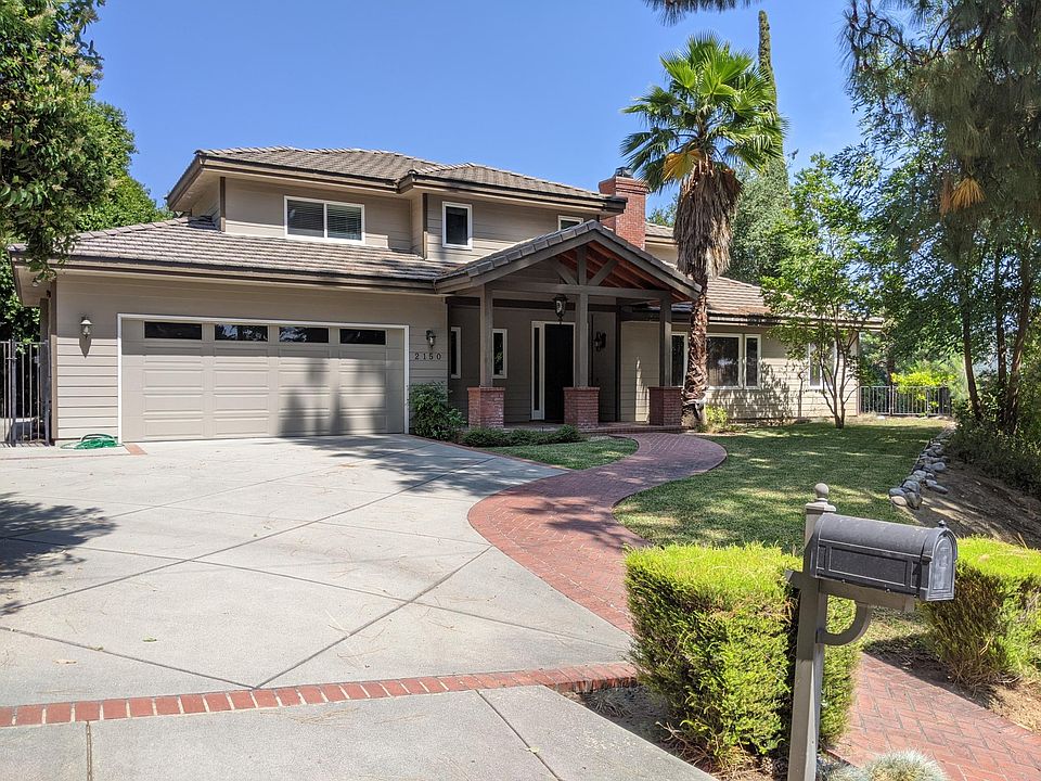 1st image of 2150 Highland Vista Dr