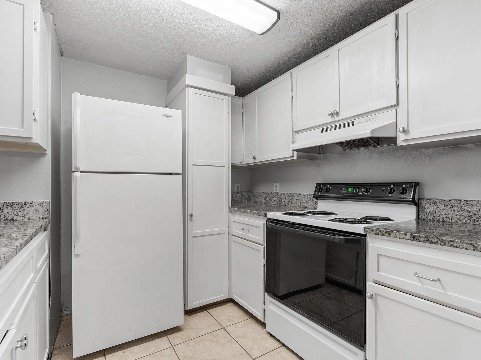 2 bed, 1000 sqft, $1,300 — Photo 4