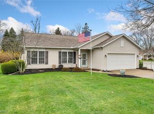 3750 N Roger Dr, Port Clinton, OH 43452