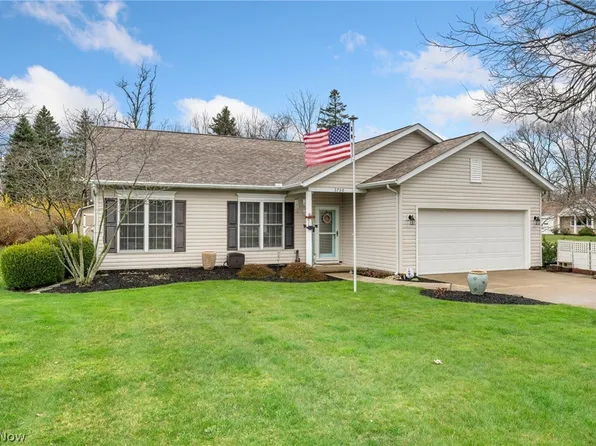 3750 N Roger Dr, Port Clinton, OH 43452