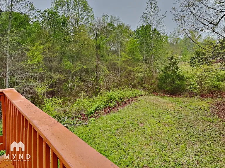 165 Mountain Way — Photo 34