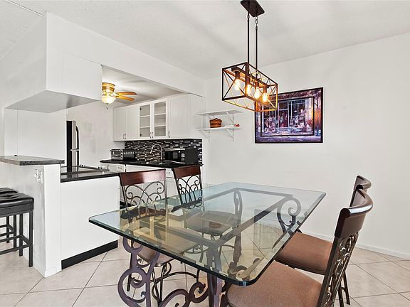 5th image of 2106 Newport U #2106