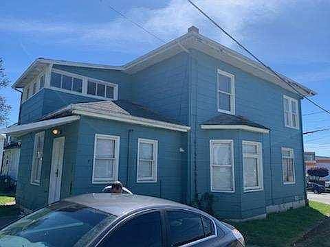 1st image of 615 S Sprague Ave