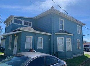 615 S Sprague Ave, Tacoma, WA 98405