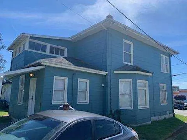 615 S Sprague Ave, Tacoma, WA 98405