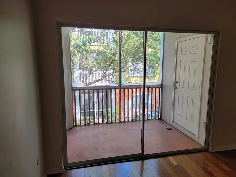 4207 S Dale Mabry Hwy #10202 — Photo 6