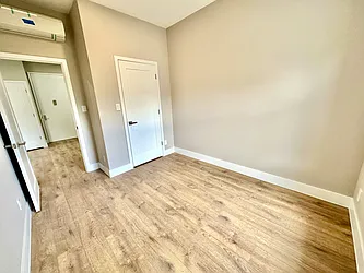 Rented by Amorelli Realty