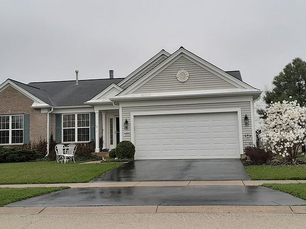 12255 Wildflower Ln