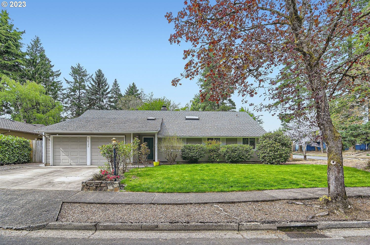 5635 SW Glenbrook Rd, Beaverton, OR 97007 Zillow