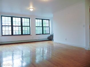 517 Putnam Ave, Brooklyn, NY 11221