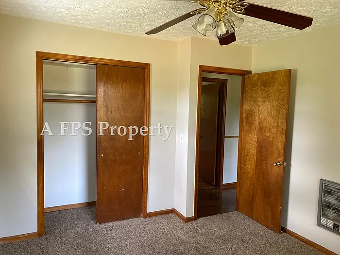 583 S Holcomb Rd SW — Photo 22