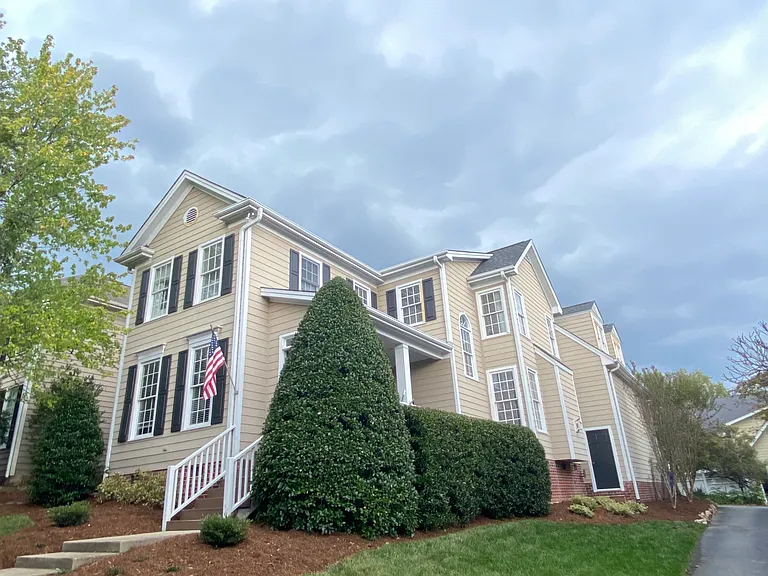 507 Highgrove Dr — Photo 6