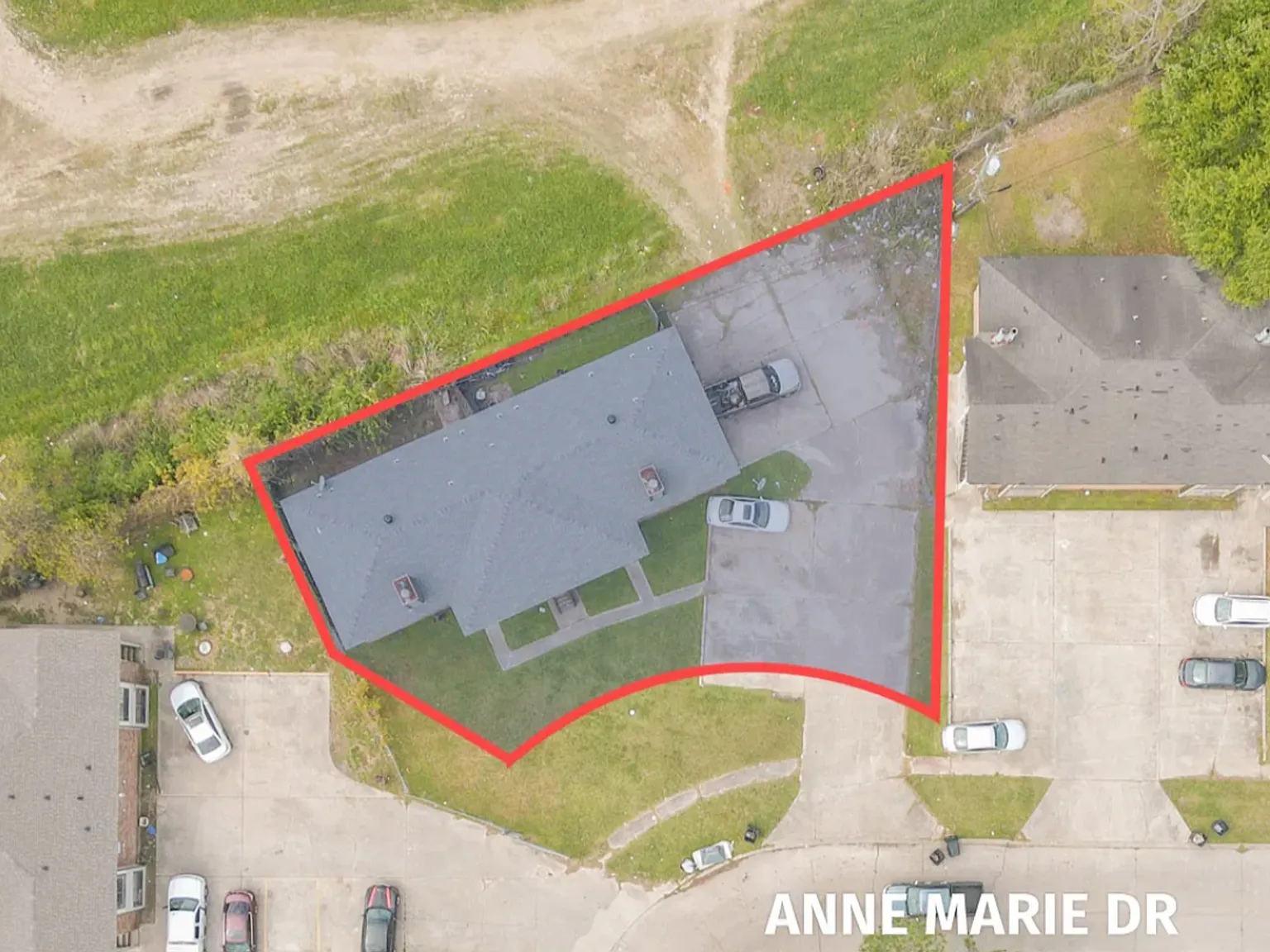 Anne Marie Drive — Photo 3