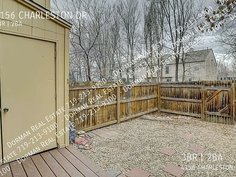 4156 Charleston Dr — Photo 24