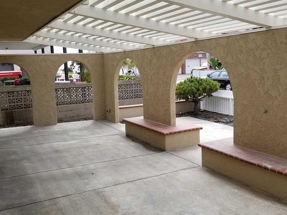 1st image of 112 39th St APT A